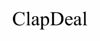 clapdeal