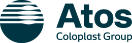 atos coloplast group