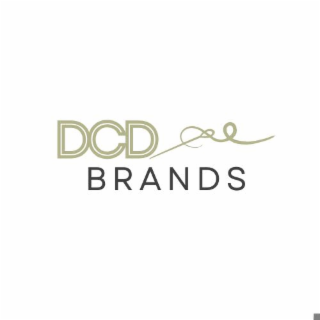 dcd brands