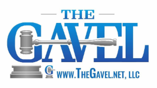 www.thegavel.net, llc