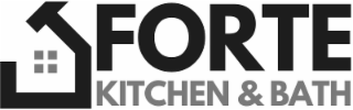 forte kitchen & bath