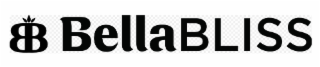 bellabliss