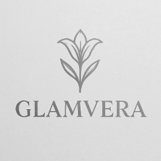 glamvera
