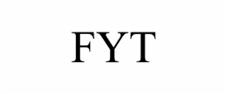 fyt