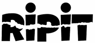 ripit