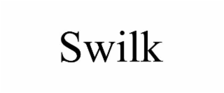 swilk