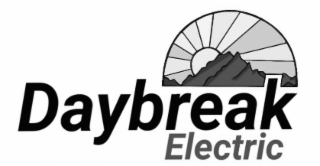 daybreak electric
