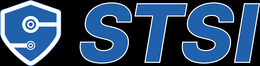 s stsi