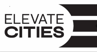 elevate cities