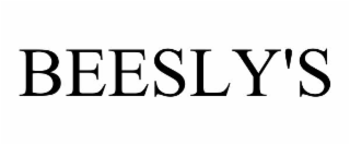 beesly's