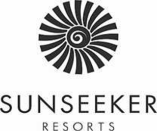 sunseeker resorts