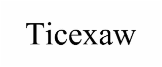 ticexaw