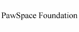 pawspace foundation
