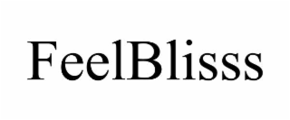 feelblisss