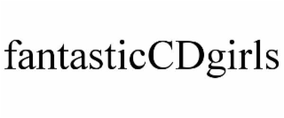 fantasticcdgirls