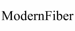 modernfiber