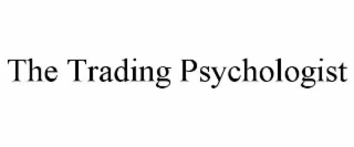 the trading psychologist