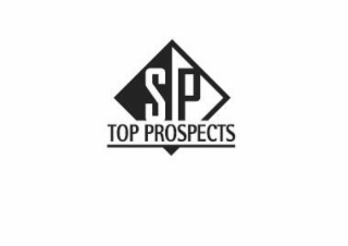 sp top prospects
