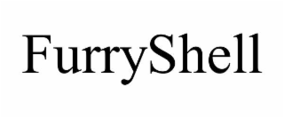 furryshell