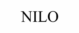 nilo