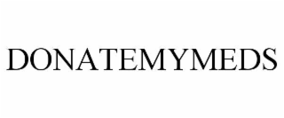donatemymeds