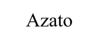 azato