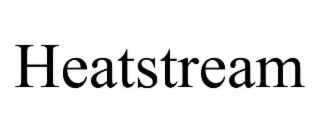 heatstream
