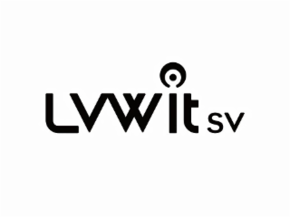 lvwit·sv