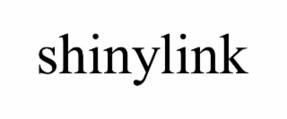 shinylink