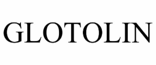 glotolin
