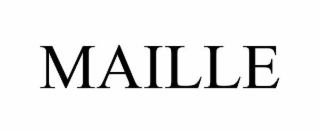 maille