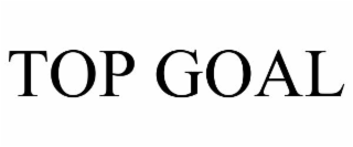 top goal