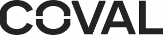 coval