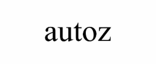 autoz