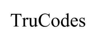 trucodes