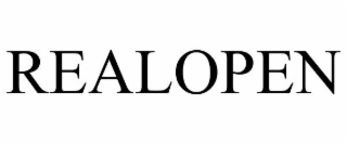 realopen
