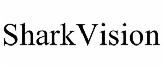 sharkvision