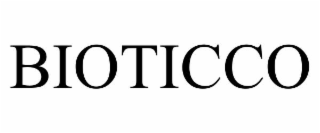 bioticco