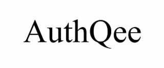 authqee