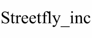 streetfly_inc