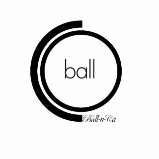 ball-n-co.