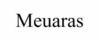 meuaras