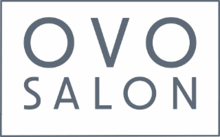 ovo salon