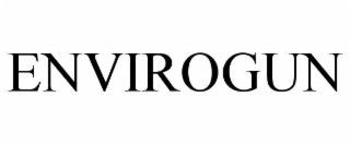 envirogun