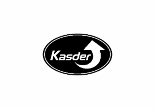 kasder