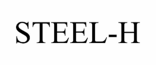 steel-h