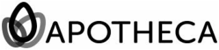 apotheca