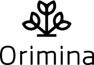 orimina