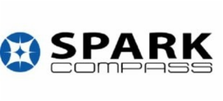 spark compass