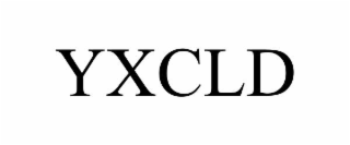 yxcld